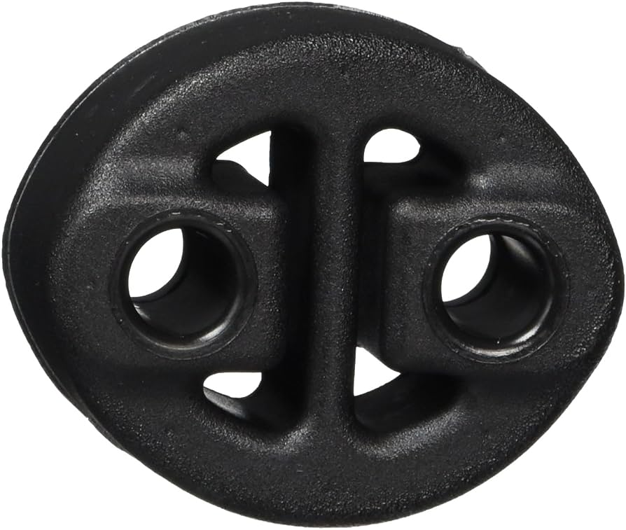 Toyota Support Exhaust (exhaust mount)