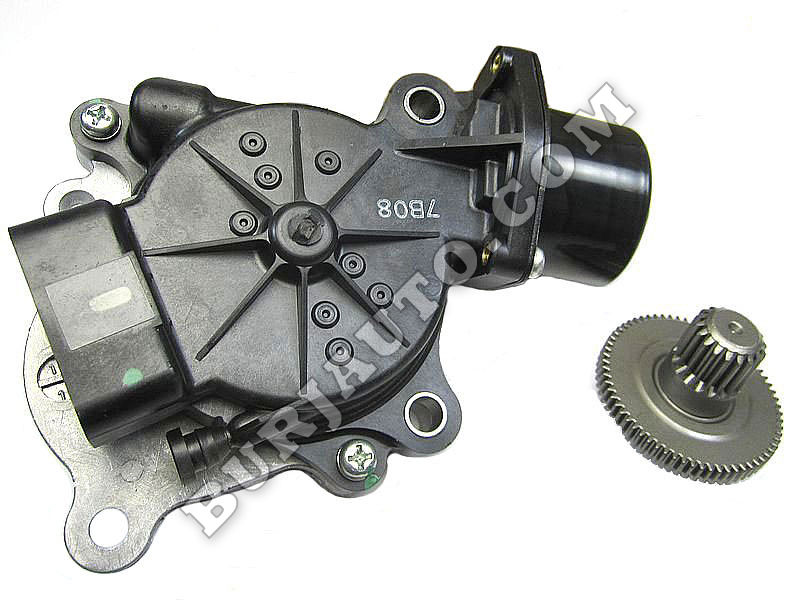 [36410-60061] Toyota Actuator Assy 