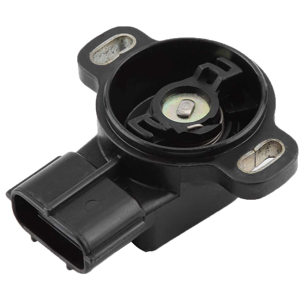 Toyota Sensor Throttle (2jz TPS)