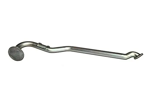 Toyota Strainer Sub-Assy