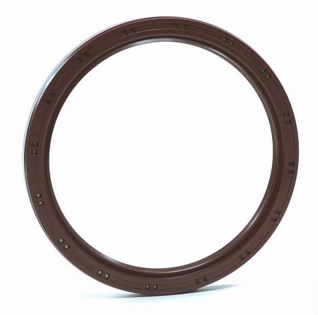 Toyota Seal oil (Crank pulley oil seal)