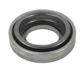 Nissan Clutch Bearing 