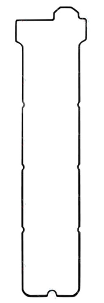 Nissan Gasket-Rocker (valve cover)
