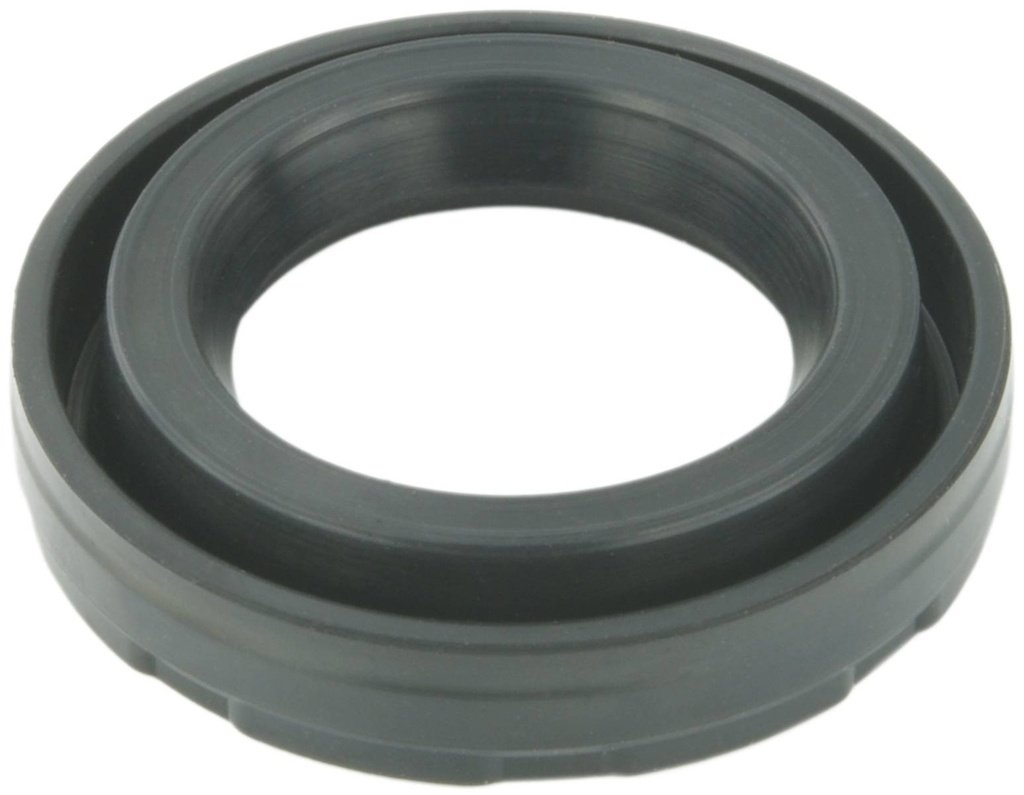 Nissan Oil Seal (valve cover spark plug)