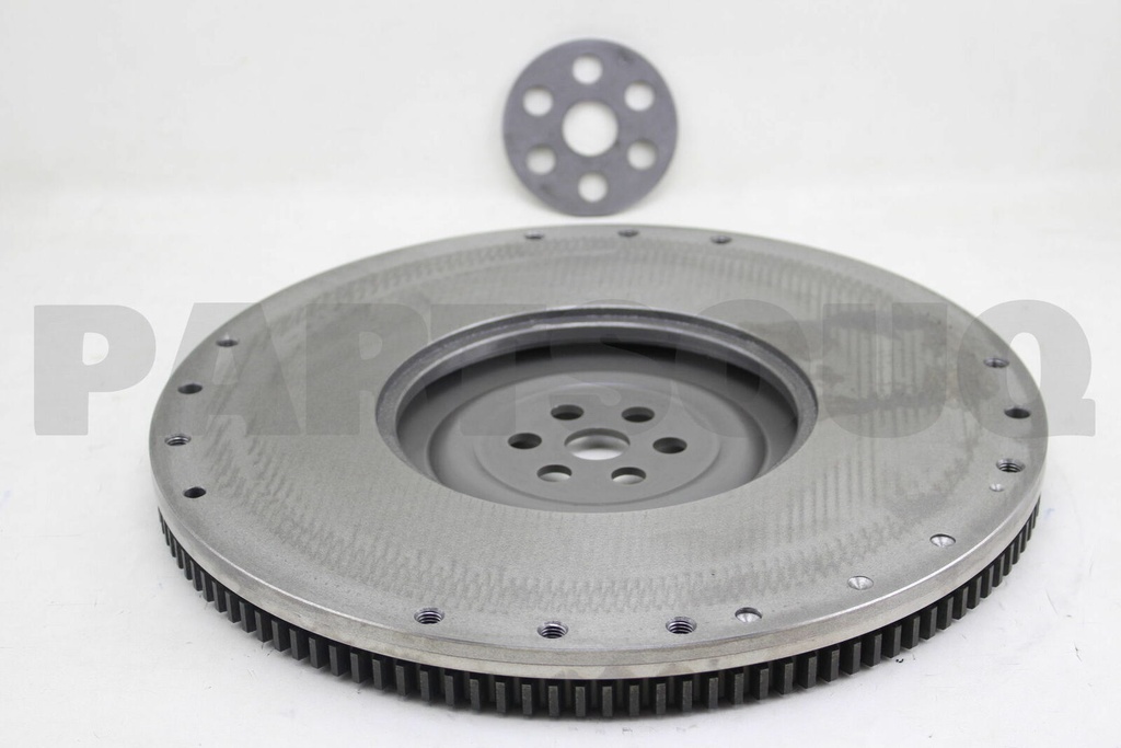 [12310-WG00A] Nissan Fly Wheel TB48DE VTEC