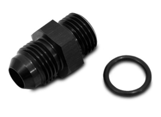 [AN920-04] ANF AN To ORB Adapter (-4, -4)