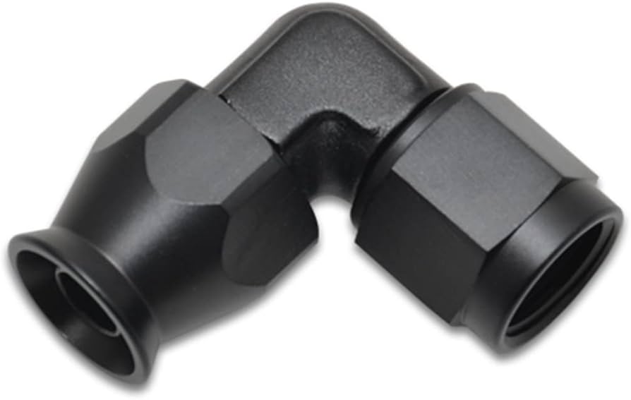 ANF PTFE Forged Elbow 90°