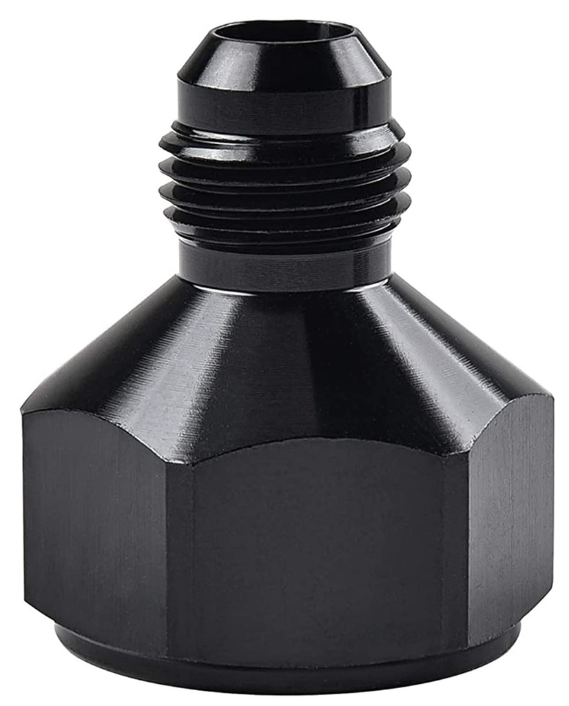 ANF Female to Male Flare Reducer Adapters