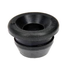 [90480-18001] Toyota GROMMET(FOR VENTILATION SYSTEM) (PVC valve) 