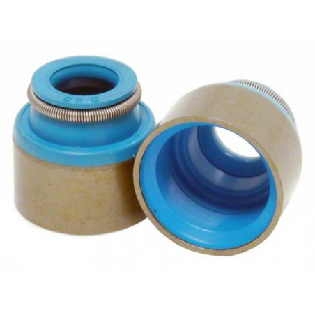 Supertech Toyota Valve Seal