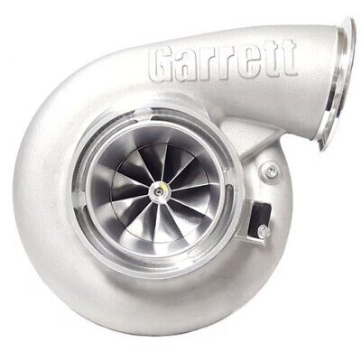 [860778-5006S] Garrett G42-1450 525-1450Hp 2.0L-8.0L Supercore