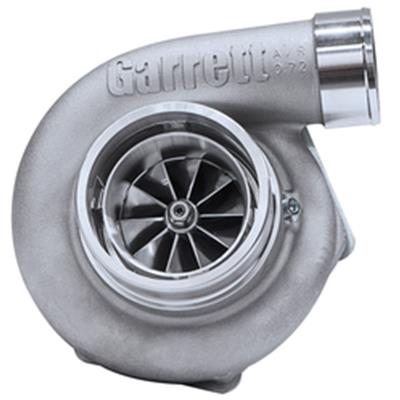 Garrett GTX3584RS Hp 550-1000 2.0L-5.5L Supercore