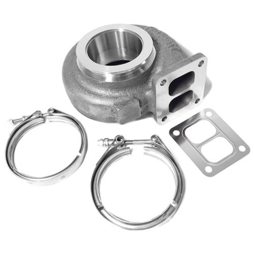 Garrett G42 Turbine Kits