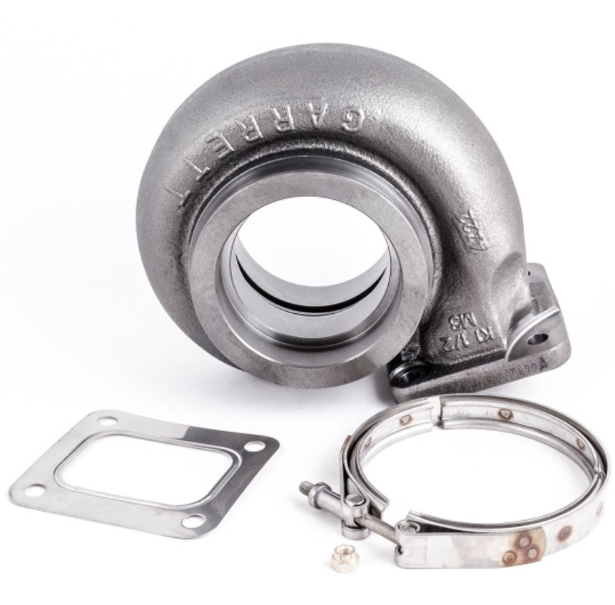 Garrett GTX45 Turbine Kit