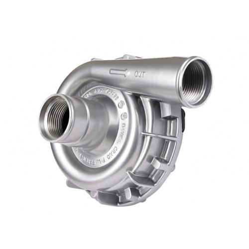 [9051] DC Electric Water Pump (6GPM)