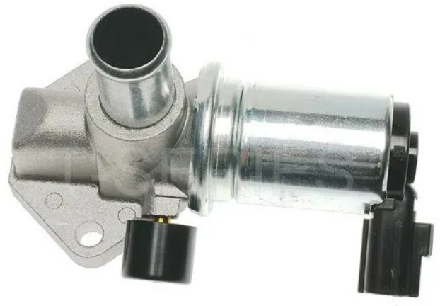 Standard Motor Products Idle Air Control Valve