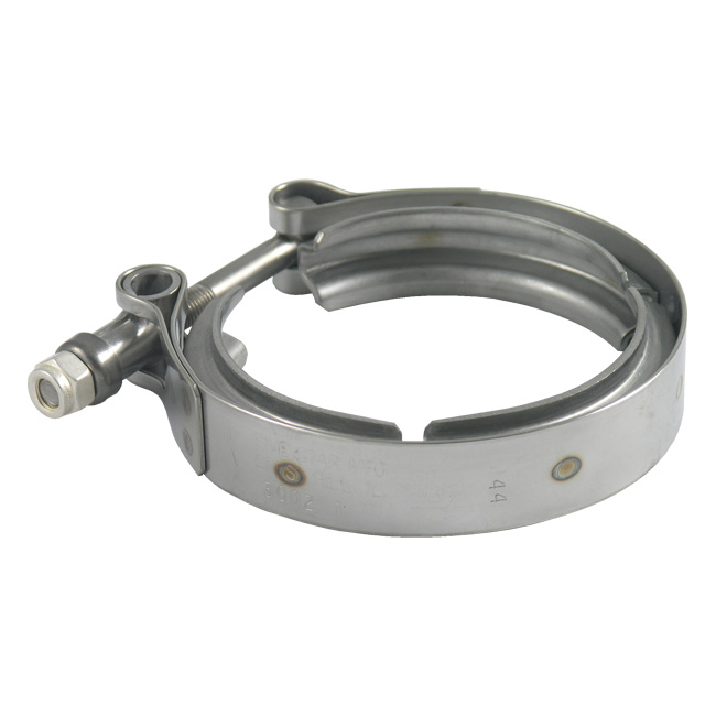 [071-1029] PTE 3-5/8" Clamp for V-Band Oulet Housings