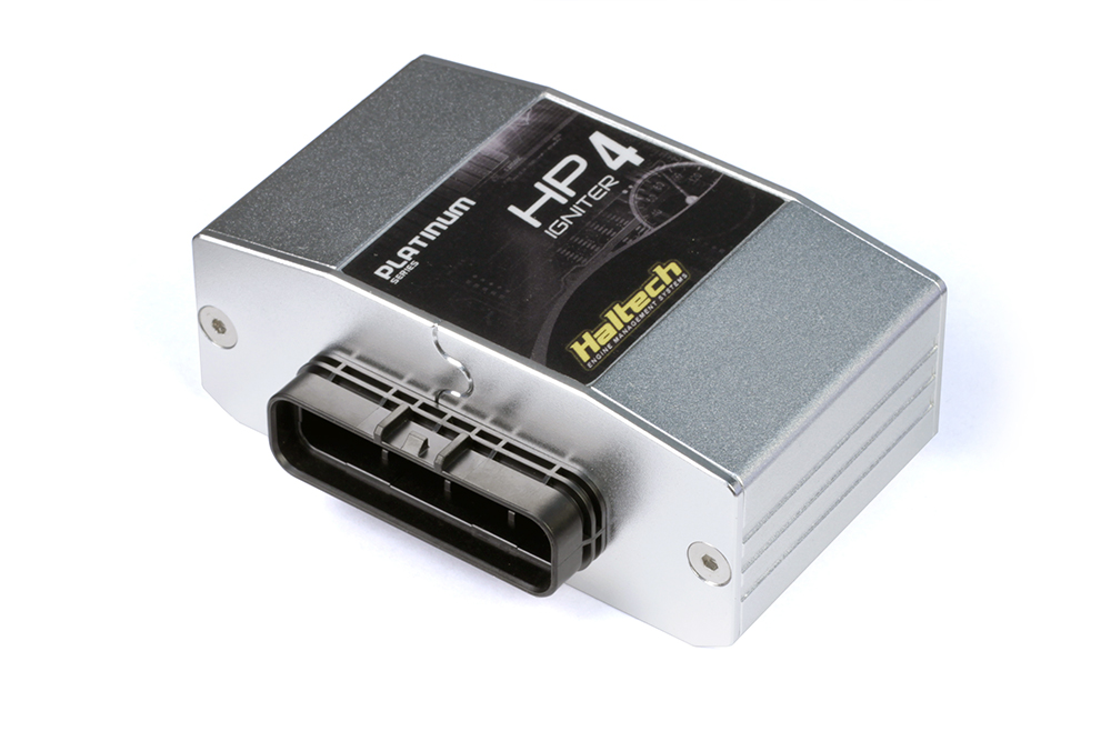 Haltech Igniter HPI 4