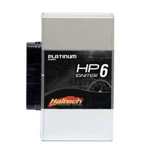 [HT020038] Haltech Igniter HPI 6