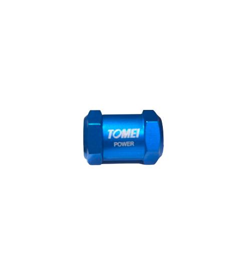 Tomei Turbo Oil feed Filter