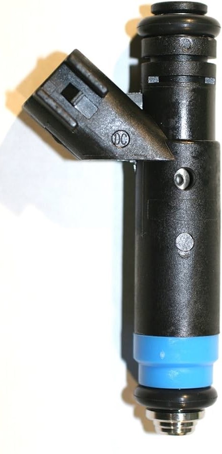 Siemens DEKA IV 80lb Injectors (EV6)