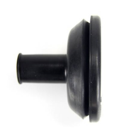 Firewall Grommet Straight (61mm hole)