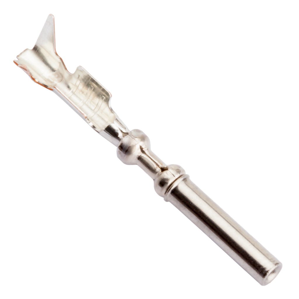 Super Seal terminal 16-18 gauge