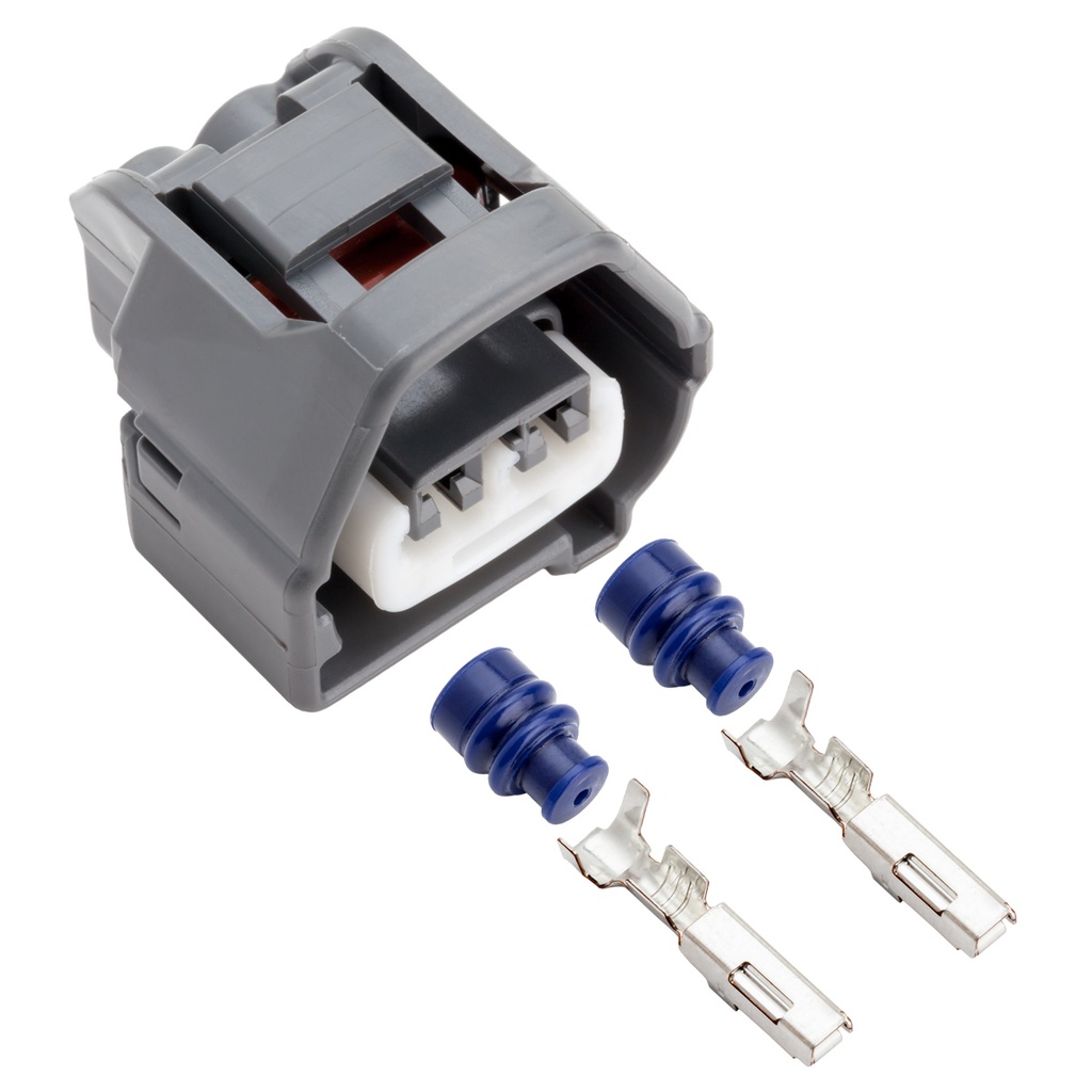 Toyota Cam Sensor Connector