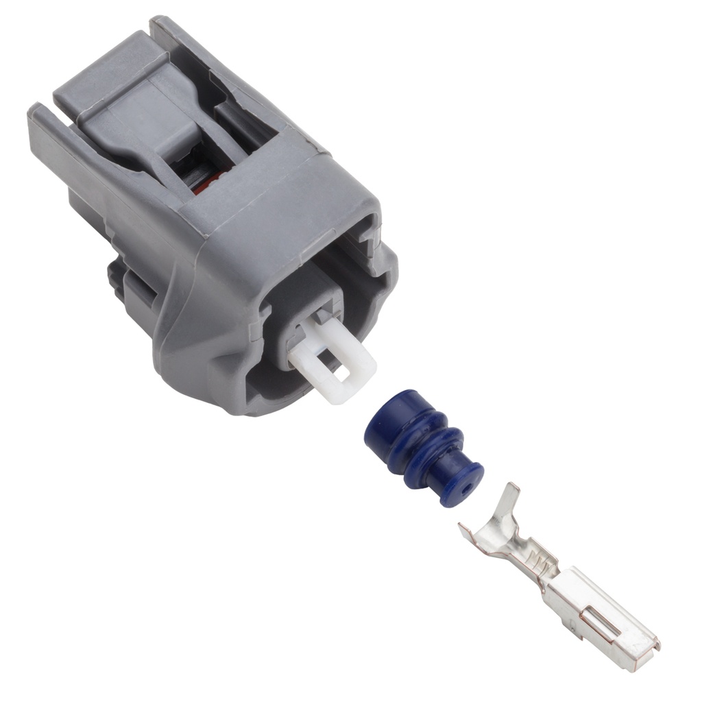 [68222] Toyota Knock Sensor Connector