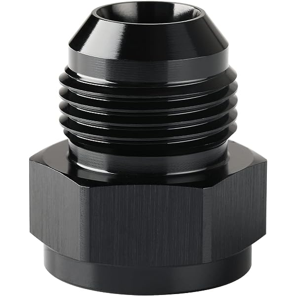 ANF Expander Female To Male Flare Adapter