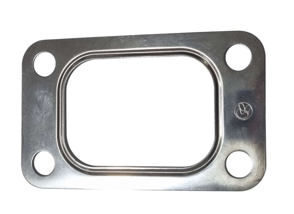 [PTP075-5003] PTE T3 Turbine Gasket