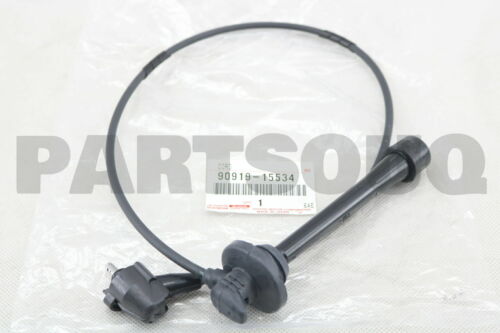 [90919-15535] Toyota Cord No.6