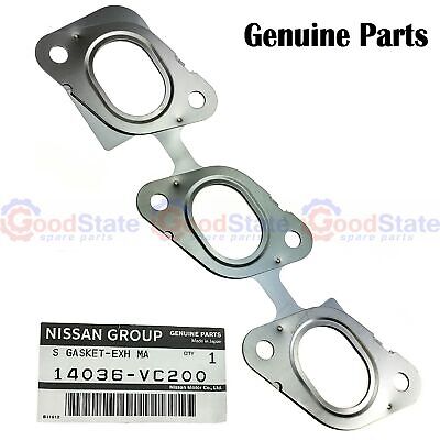 [14036-VC210] Nissan Gasket Exhaust Manifold
