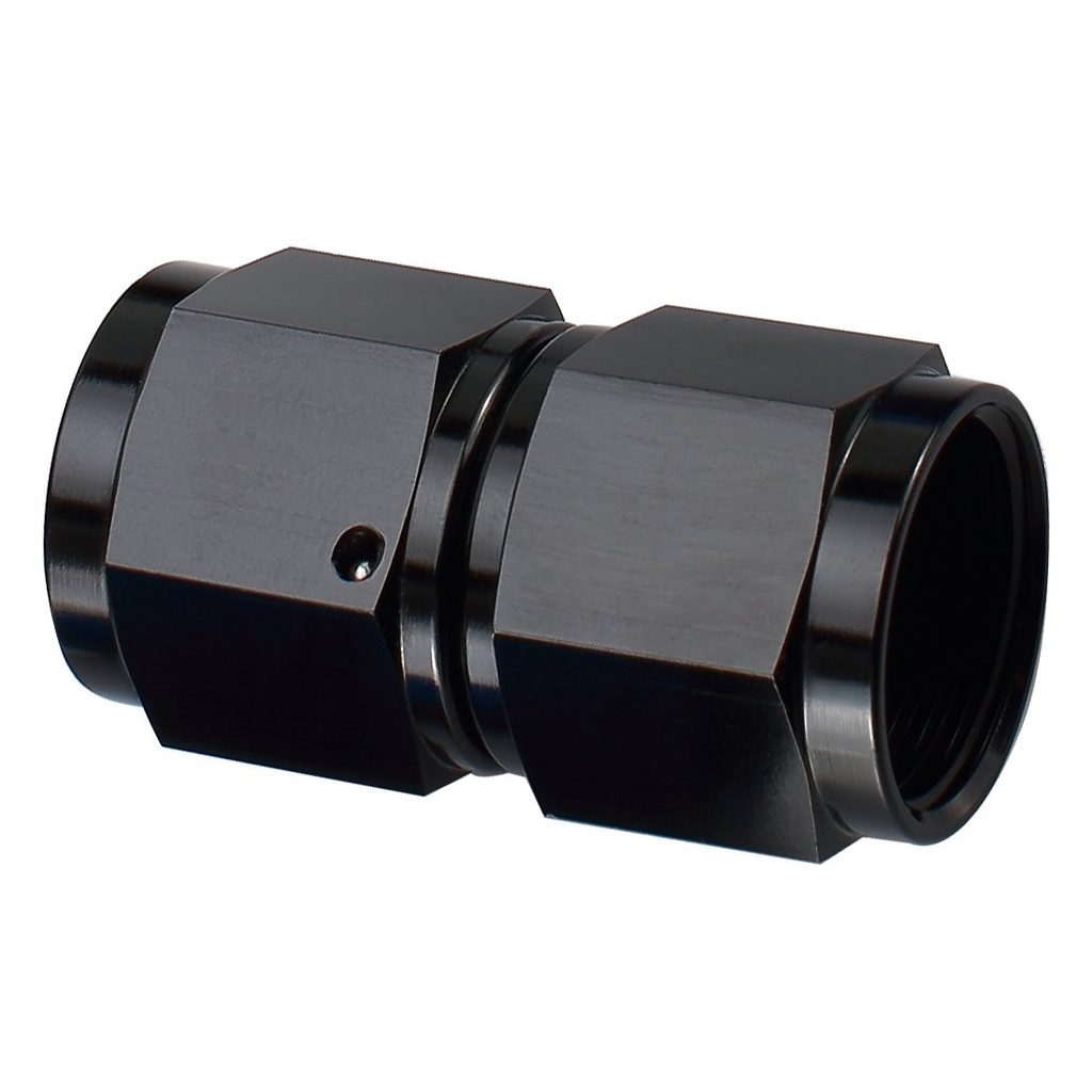 ANF Female AN Flare Union Reducer