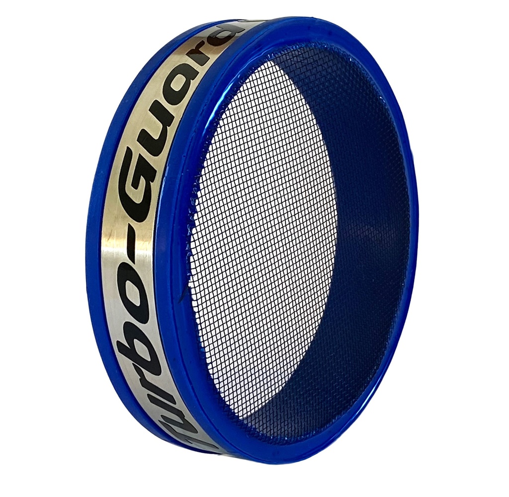Turbo Guard SF