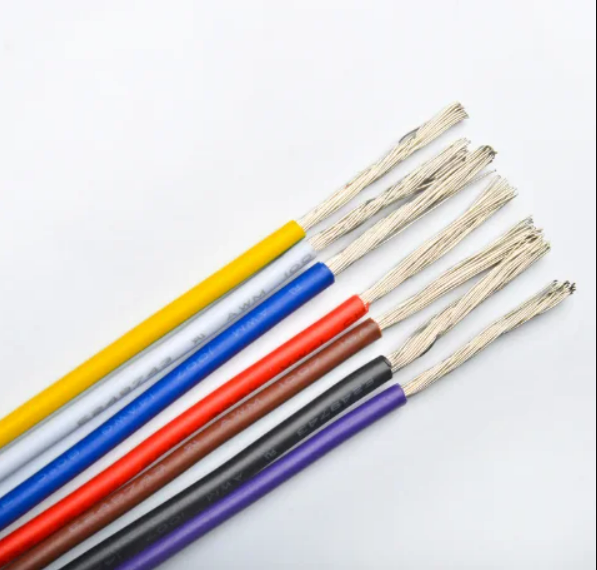 TXL 12 GA Electrical Wire
