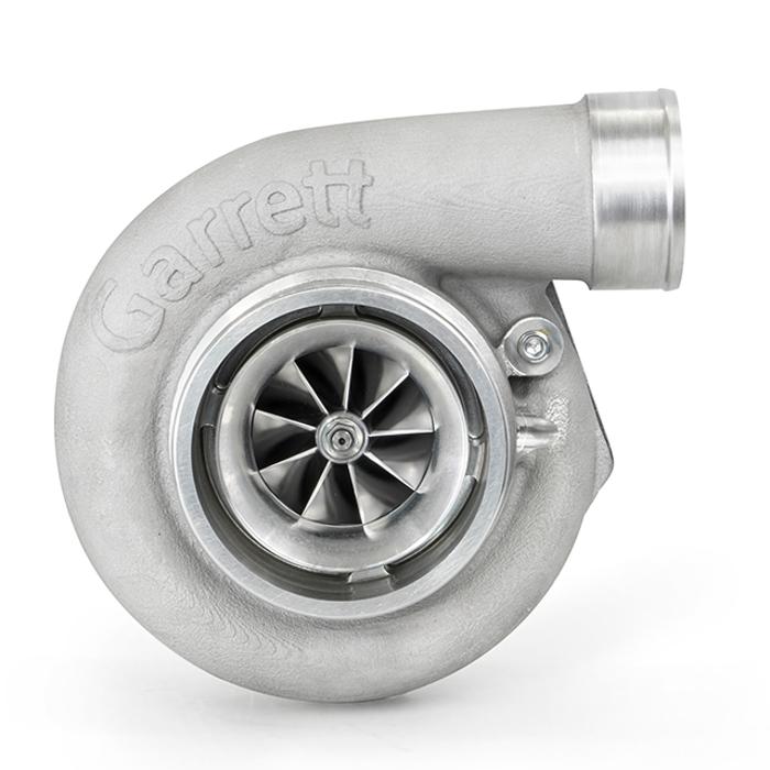 Garrett GBC37-900 67MM Supercore