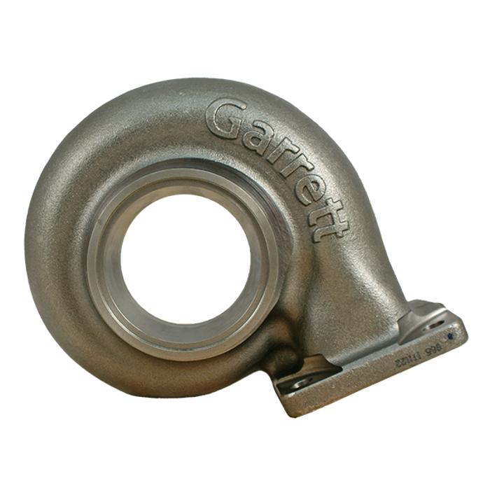 Garrett GBC37-900 0.95A/R T4 Turbine Kit