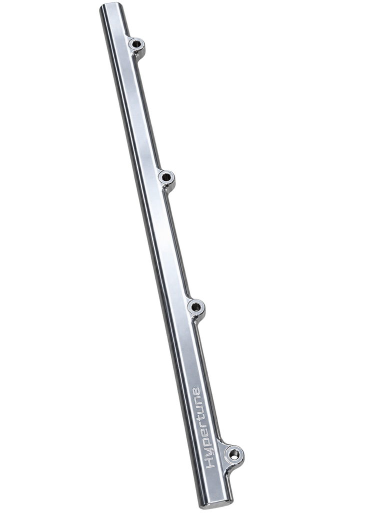 Hypertune Fuel Rail TB48