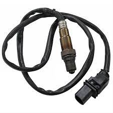 [30-2004] AEM O2 sensor Bosch LSU 4.9 1m