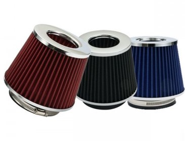 EPMAN Universal Air filter