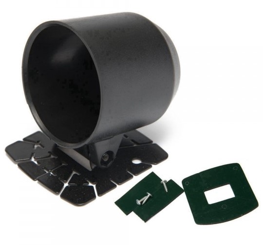 Gauge Pod 52mm Mount Holder