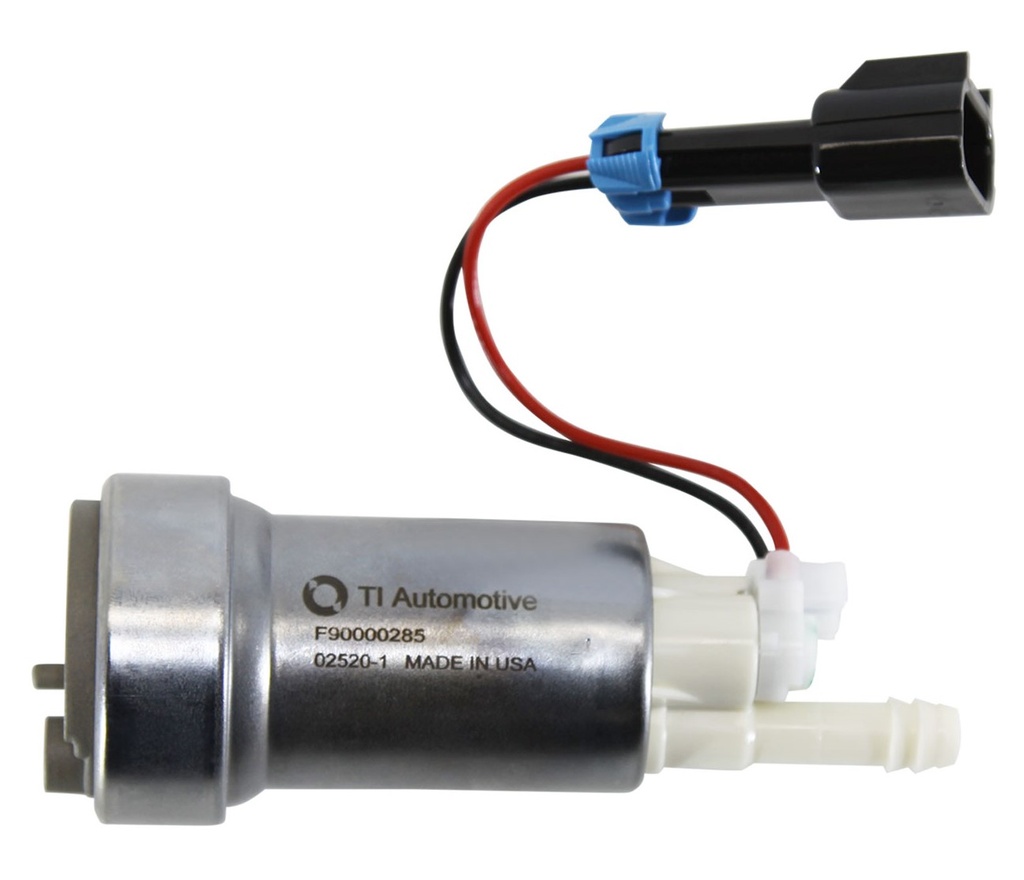 Walbro Universal 525LPH kit