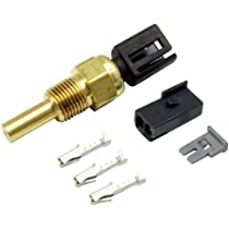 [30-2012] AEM Fluid Temp sensor kit 1/8" NPT