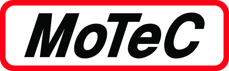 MoTeC M150 ACTIVATION