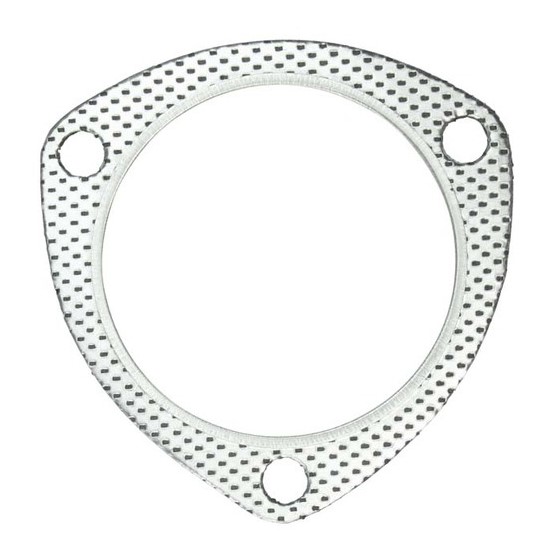 Exhaust Gasket 3 Bolt (3.00")