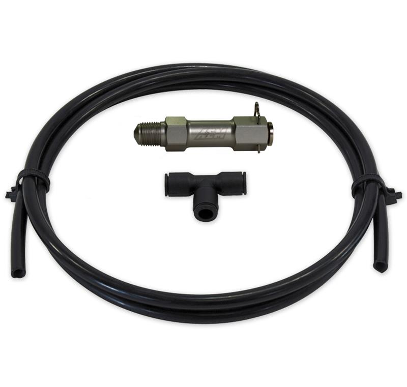 [30-3315] AEM V3 H2O Nozzle Kit