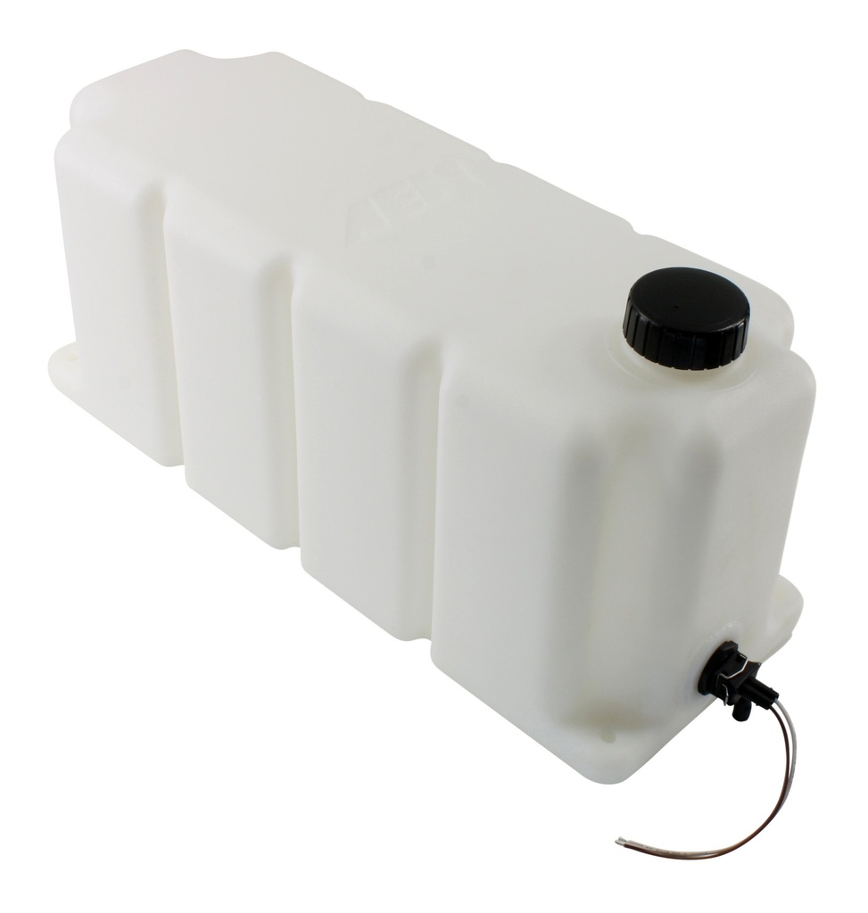 [30-3320] AEM V2 5Gallon H2O Tank Kit