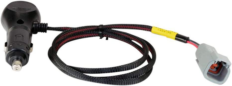 [30-2227] AEM 12V CIG PWR ADAPTER