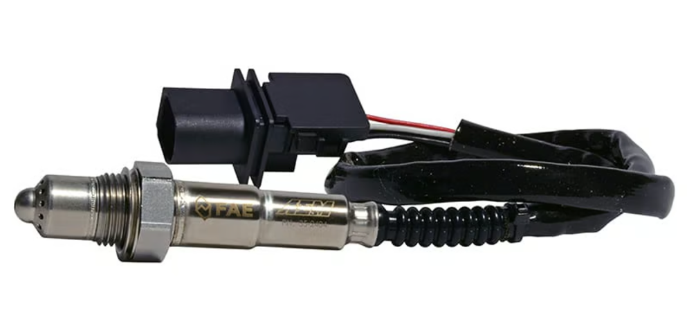 [30-0300-1] AEM O2 sensor FAE Wideband
